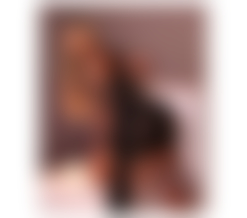 Escorts Bedfordshire Luton - Photos for Emma Brazilian real pic lovely girl